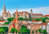 Екскурзия през май до Будапеща, Унгария! 2 нощувки със закуски в хотел 3*, транспорт, посещение на Нови Сад и възможност за посещение на Виена! - thumb1 2