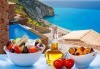 Мини почивка на о. Лефкада през септември! 3 нощувки със закуски в хотел 3*, транспорт и възможност за круиз! - thumb 7