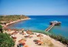 Ранни записвания за лято 2019 в Дидим, Турция! 7 нощувки на база All Inclusive в хотел Didim Beach Resort Aqua & Elegance Thalasso 5*, възможност за транспорт! - thumb 18