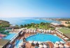 Ранни записвания за лято 2019 в Дидим, Турция! 7 нощувки на база All Inclusive в хотел Didim Beach Resort Aqua & Elegance Thalasso 5*, възможност за транспорт! - thumb 2