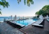 Ранни записвания за лято 2019 в Дидим, Турция! 7 нощувки на база All Inclusive в хотел Didim Beach Resort Aqua & Elegance Thalasso 5*, възможност за транспорт! - thumb 15