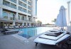 Ранни записвания за лято 2019 в Дидим, Турция! 7 нощувки на база All Inclusive в хотел Didim Beach Resort Aqua & Elegance Thalasso 5*, възможност за транспорт! - thumb 16