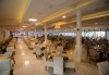 Ранни записвания за лято 2019 в Дидим, Турция! 7 нощувки на база All Inclusive в хотел Didim Beach Resort Aqua & Elegance Thalasso 5*, възможност за транспорт! - thumb 8