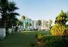 Ранни записвания за лято 2019 в Дидим, Турция! 7 нощувки на база All Inclusive в хотел Didim Beach Resort Aqua & Elegance Thalasso 5*, възможност за транспорт! - thumb 17