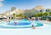 Ранни записвания за лятна почивка в Sealight Resort Hotel 5*, Кушадасъ, Турция! 7 нощувки на база 24ч. Ultra All Inclusive, възможност за транспорт - thumb 2