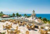 Ранни записвания за лятна почивка в Sealight Resort Hotel 5*, Кушадасъ, Турция! 7 нощувки на база 24ч. Ultra All Inclusive, възможност за транспорт - thumb 17