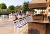 Ранни записвания за лятна почивка в Sealight Resort Hotel 5*, Кушадасъ, Турция! 7 нощувки на база 24ч. Ultra All Inclusive, възможност за транспорт - thumb 15
