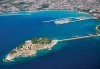 Ранни записвания за лятна почивка в Sea Pearl 4*, Кушадасъ, Турция! 7 нощувки на база All Inclusive, възможност за транспорт - thumb 3