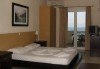 Мини почивка на о. Тасос през май с Ривиера Тур! 3 нощувки на база All inclusive в хотел Rachoni Bay Resort 3*, транспорт, водач и посещение на Кавала - thumb 10