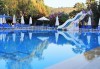 Ранни записвания за почивка в хотел Pigale Family Club 3*, Кушадасъ, Турция! 5 нощувки на база All Inclusive и възможност за транспорт! - thumb 2