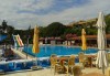 Ранни записвания за почивка в хотел Pigale Family Club 3*, Кушадасъ, Турция! 5 нощувки на база All Inclusive и възможност за транспорт! - thumb 4