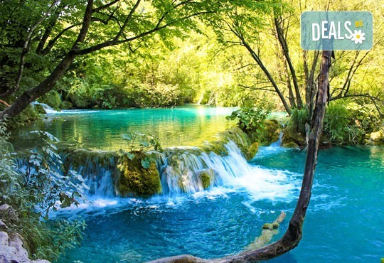 Екскурзия до Загреб през юли или септември, с възможност за посещение на Плитвички езера и Любляна - 2 нощувки със закуски, транспорт и екскурзовод от Еко Тур! - Снимка 13