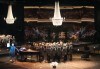 Ексклузивно в Кино Арена! ДАМА ПИКА - премиерен спектакъл на Кралската опера в Лондон с участието на Владимир Стоянов, на 13, 16 и 17 февруари, в кината в страната - thumb 4