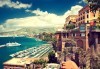 Екскурзия до Венеция, Флоренция и Френската ривиера, с АБВ Травелс! 4 нощувки със закуски в хотел 2/3*, транспорт и възможност за екскурзия в Монако - thumb 11