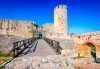 Екскурзия за Великден до Белград, Сърбия! 2 нощувки със закуски, транспорт, посещение на крепостта Калемегдан и Смедерево! - thumb1 1