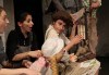 За децата! На 24-ти февруари (неделя) гледайте Том Сойер по едноименния детски роман на Марк Твен в Малък градски театър Зад канала! - thumb 2
