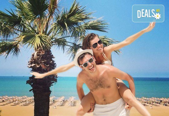 Екскурзия за 24 май до Албания с Караджъ Турс! 3 нощувки със закуски и вечери в хотел 3 или 4*, транспорт и програма в Дуръс, Скопие и Охрид! - Снимка 5