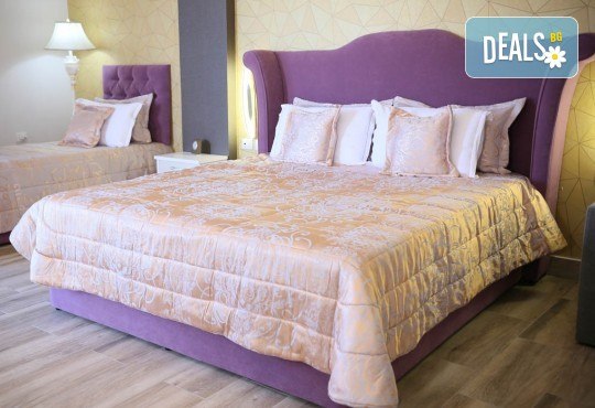 Екскурзия за 24 май до Албания с Караджъ Турс! 3 нощувки със закуски и вечери в хотел 3 или 4*, транспорт и програма в Дуръс, Скопие и Охрид! - Снимка 14