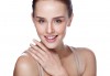 Изглаждане на бръчките и подмладяване! Kислородна терапия против бръчки със „змийски пептиди“ SYN AKE в 8 стъпки в La Jolie Beauty Studio! - thumb 3