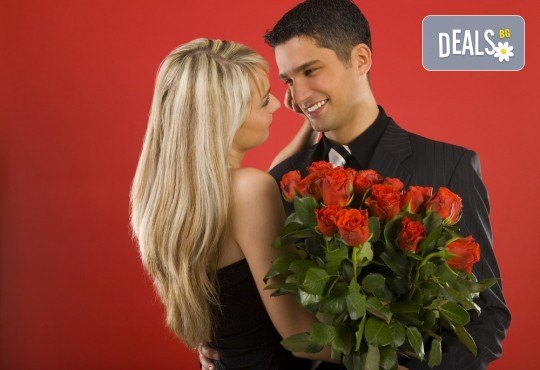 Учете навсякъде и по всяко време! Онлайн курс по позитивно мислене и/или сексология от www.onLEXpa.com! - Снимка 3