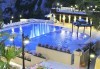 Луксозна почивка през май в Hotel Ladonia Adakule 5*, Кушадасъ, Турция! 7 нощувки на база Ultra All Inclusive, възможност за транспорт! - thumb 14