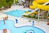 Луксозна почивка през май в Hotel Ladonia Adakule 5*, Кушадасъ, Турция! 7 нощувки на база Ultra All Inclusive, възможност за транспорт! - thumb 13