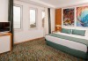 Луксозна почивка през май в Hotel Ladonia Adakule 5*, Кушадасъ, Турция! 7 нощувки на база Ultra All Inclusive, възможност за транспорт! - thumb 5