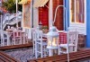 Луксозна почивка през май в Hotel Ladonia Adakule 5*, Кушадасъ, Турция! 7 нощувки на база Ultra All Inclusive, възможност за транспорт! - thumb 12