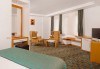 Луксозна почивка през май в Hotel Ladonia Adakule 5*, Кушадасъ, Турция! 7 нощувки на база Ultra All Inclusive, възможност за транспорт! - thumb 6