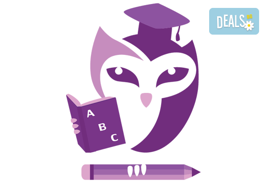 Индивидуален онлайн курс по немски език на ниво А1 с неограничен достъп и бонус: безплатен изпит за завършено ниво в Tanya's language School! - Снимка 3