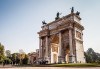 Екскурзия до Загреб, Верона и Венеция с Караджъ Турс! 3 нощувки със закуски, транспорт и възможност за посещение на Милано - thumb 18