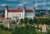 Екскурзия до Прага и Братислава през април! 3 нощувки със закуски, самолетен билет, транспорт с автобус, възможност за посещение на Виена и Будапеща! - thumb 8