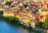 Екскурзия до красивата Италия през юли с Амадеус 77! 5 нощувки със закуски, транспорт, туристическа програма във Венеция, Рим, Флоренция! - thumb 7