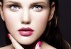 Дълбоко почистване на лице с апарат Hidrabrazio и висок клас козметика Cosmeceutical solutions или Rejuvi в Стил Таня Райкова - студио за красота! - thumb 3