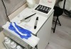Дълбоко почистване на лице с апарат Hidrabrazio и висок клас козметика Cosmeceutical solutions или Rejuvi в Стил Таня Райкова - студио за красота! - thumb 5