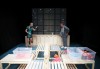 Гледайте Законът на Архимед с Пенко Господинов и Ирини Жамбонас в Малък градски театър Зад канала на 12-ти март (вторник)! - thumb 1