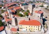 Еднодневна екскурзия през март или април до Солун с Еко Тур - транспорт и екскурзовод! - thumb 5