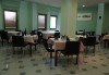 Екскурзия за 3 март до Охрид, Македония! 2 нощувки със закуски и 1 вечеря с жива музика в хотел Чинго 3*, транспорт и посещение на Скопие! - thumb 12