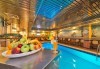 Екскурзия за Майски празници до Истанбул! 2 нощувки със закуски в Hotel Vatan Asur 3*, транспорт, екскурзовод и бонус: посещение на Одрин! - thumb 13