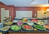 Екскурзия за Майски празници до Истанбул! 2 нощувки със закуски в Hotel Vatan Asur 3*, транспорт, екскурзовод и бонус: посещение на Одрин! - thumb 14