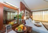 Екскурзия за Майски празници до Истанбул! 2 нощувки със закуски в Hotel Vatan Asur 3*, транспорт, екскурзовод и бонус: посещение на Одрин! - thumb1 8