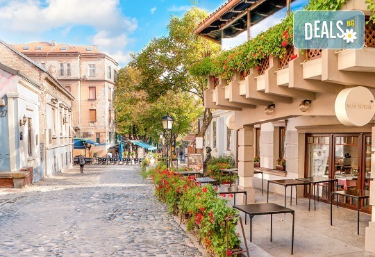 Екскурзия за 3 март до Белград, Сърбия! 2 нощувки със закуски в Hotel Balasevic 3*, транспорт и екскурзовод! - Снимка 7