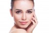 Сияйна кожа! Диамантено микродермабразио на лице в 5 стъпки в салон за красота Beauty Angel! - thumb1 3