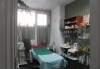 Еко терапия за лице - почистване с ултразвукова шпатула, терапия с българско кисело мляко и релаксиращ и моделиращ масаж в студио Стела Стил! - thumb 5
