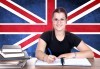 Съботно-неделен курс по английски език на ниво А2 с включени учебни материали - 100 учебни часа, в Tanya's language School - thumb 1