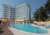 Ранни записвания за лятна почивка в Arora Hotel 4*, Кушадасъ,Турция, с Глобус Холидейс! 5 или 7 нощувки на база All Inclusive, възможност за транспорт - thumb 2