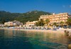 Майски празници на остров Корфу, Гърция! 3 нощувки със закуски и вечери, представител на Запрянов Травел! - thumb 13
