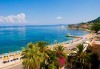 Ранни записвания за почивка на о. Корфу, Гърция! 6 нощувки със закуски и вечери в Potamaki Beach Hotel 3*, възможност за транспорт! - thumb 3