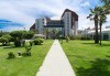 Почивка през май в Чешме - столицата на уиндсърфинга в Турция, с Тансу Травел! 7 нощувки на база All Inclusive в GRAND ONTUR HOTEL 5*, възможност за транспорт - thumb 10