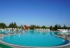 Лятна почивка през май и октомври в Диди, Турция, с Тансу Травел! 5 нощувки на база 24ч. All Inclusive в Hotel Palm Wings Beach Resort Didim 5*, възможност за транспорт - thumb 12